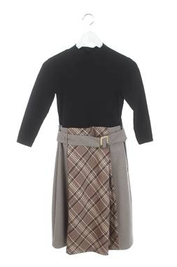 Φορέματα Vero Moda Classic1