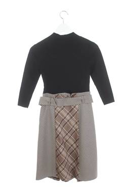 Φορέματα Vero Moda Classic2