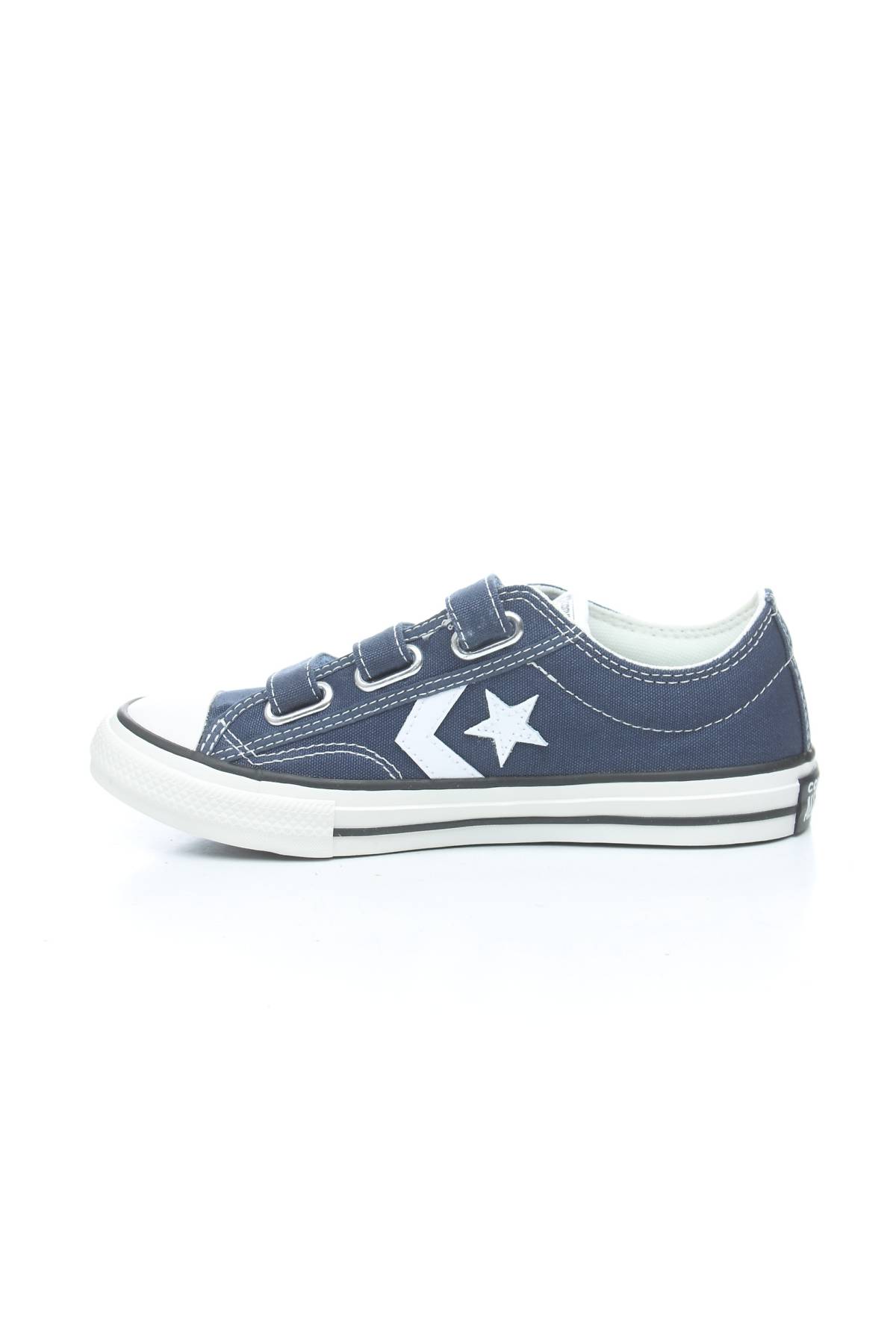 Παιδικά sneakers Converse3