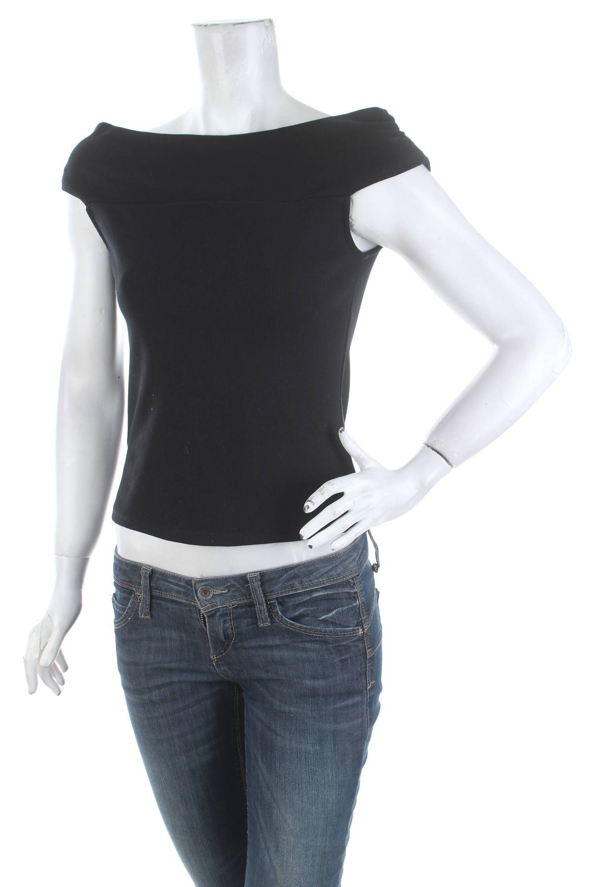 Γυναικεία μπλούζα Promod1