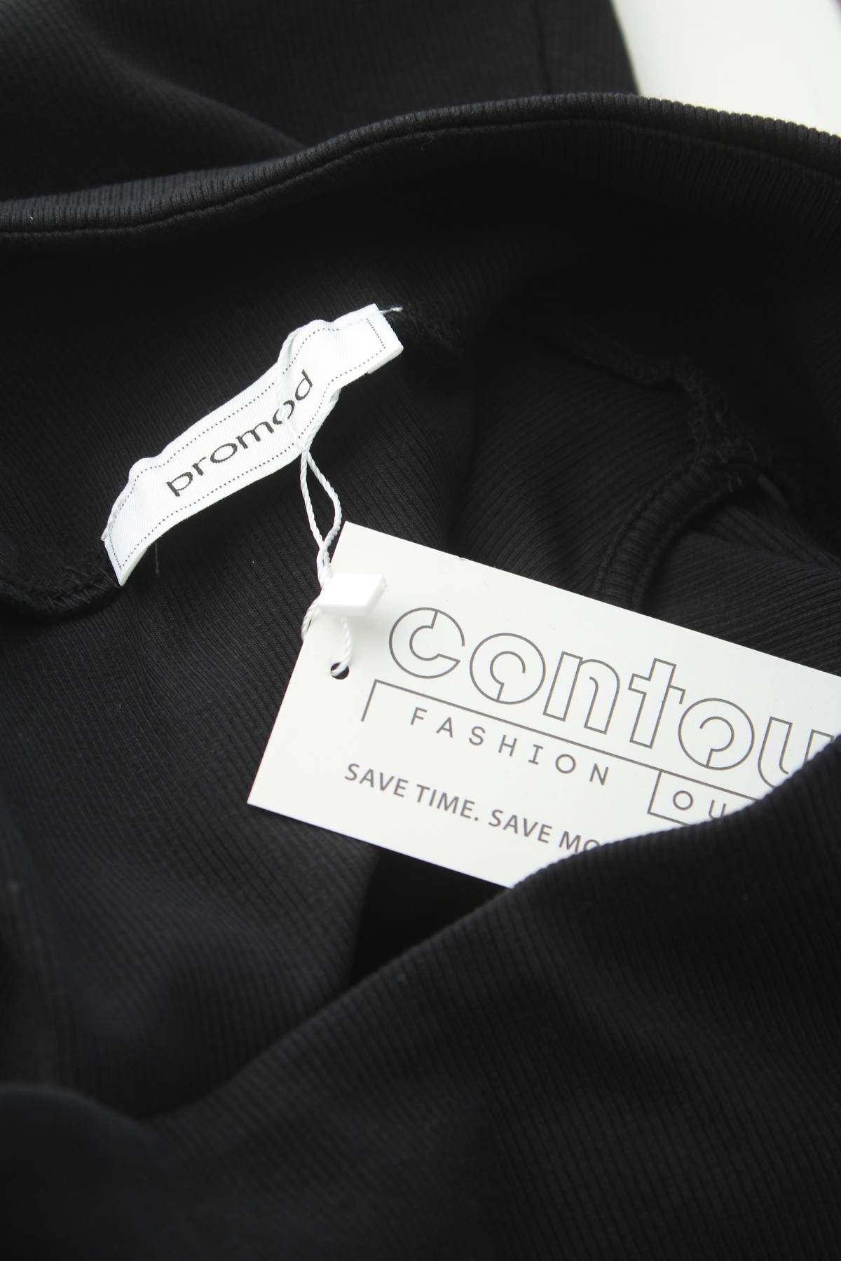 Γυναικεία μπλούζα Promod3