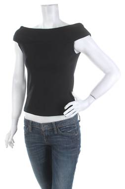 Γυναικεία μπλούζα Promod1