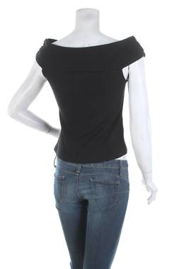 Γυναικεία μπλούζα Promod2