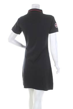 Φορέματα Canadian Peak2