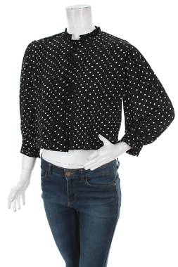 Дамска риза The Kooples1