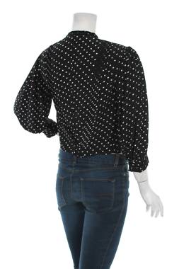 Дамска риза The Kooples2