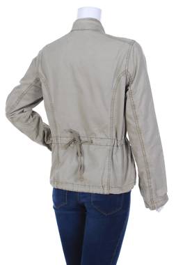 Дамско яке Hollister1 - Contour.bg Дамско яке Hollister1