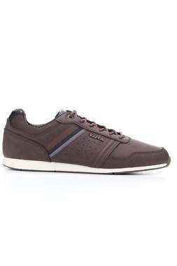 Маратонки Kappa1 - Contour.bg Маратонки Kappa1