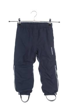 Детски ски панталон Didriksons1 - Contour.bg Детски ски панталон Didriksons1