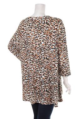 Туника Capsule2 - Contour.bg Туника Capsule2