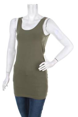 Дамски потник Only1 - Contour.bg Дамски потник Only1