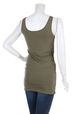 Дамски потник Only2 - Contour.bg Дамски потник Only2