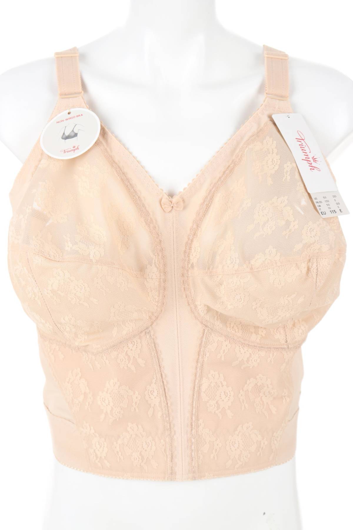 Κορσέδες Triumph1 - Contourshop.gr Κορσέδες Triumph1