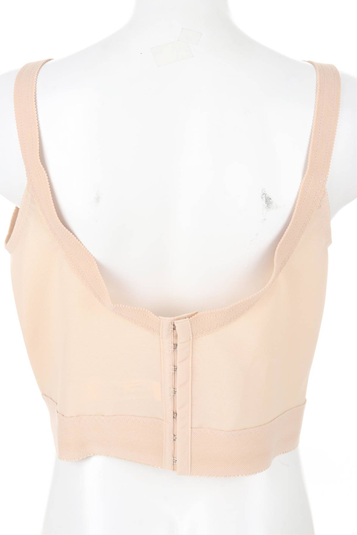 Κορσέδες Triumph2 - Contourshop.gr Κορσέδες Triumph2