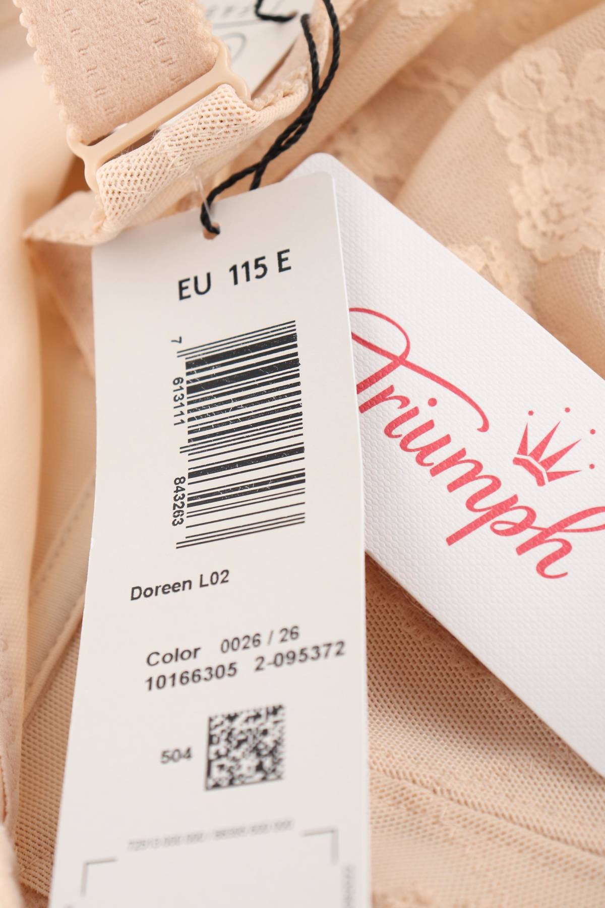 Κορσέδες Triumph3 - Contourshop.gr Κορσέδες Triumph3