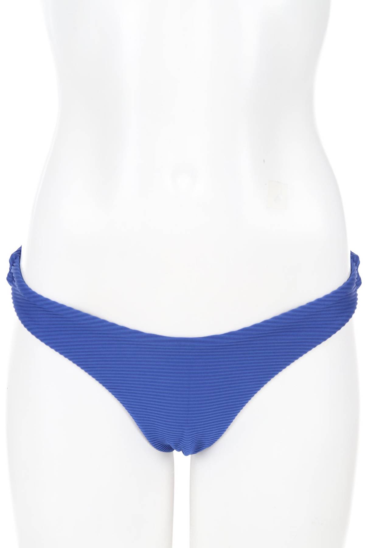 Бански долнище Seafolly1 - Contour.bg Бански долнище Seafolly1