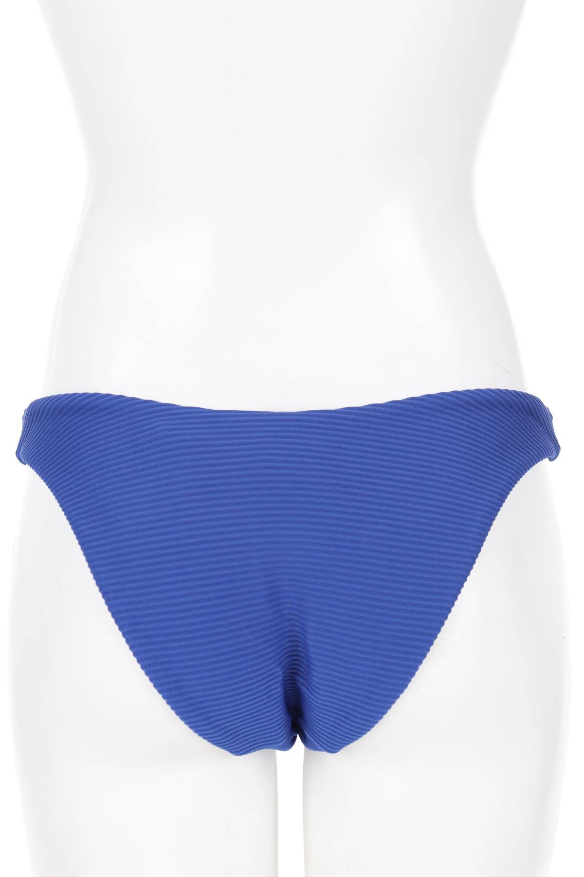 Бански долнище Seafolly2 - Contour.bg Бански долнище Seafolly2