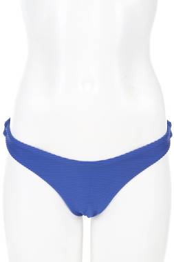 Бански долнище Seafolly1