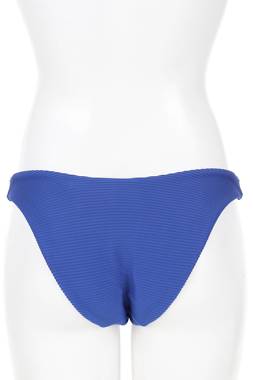 Бански долнище Seafolly2