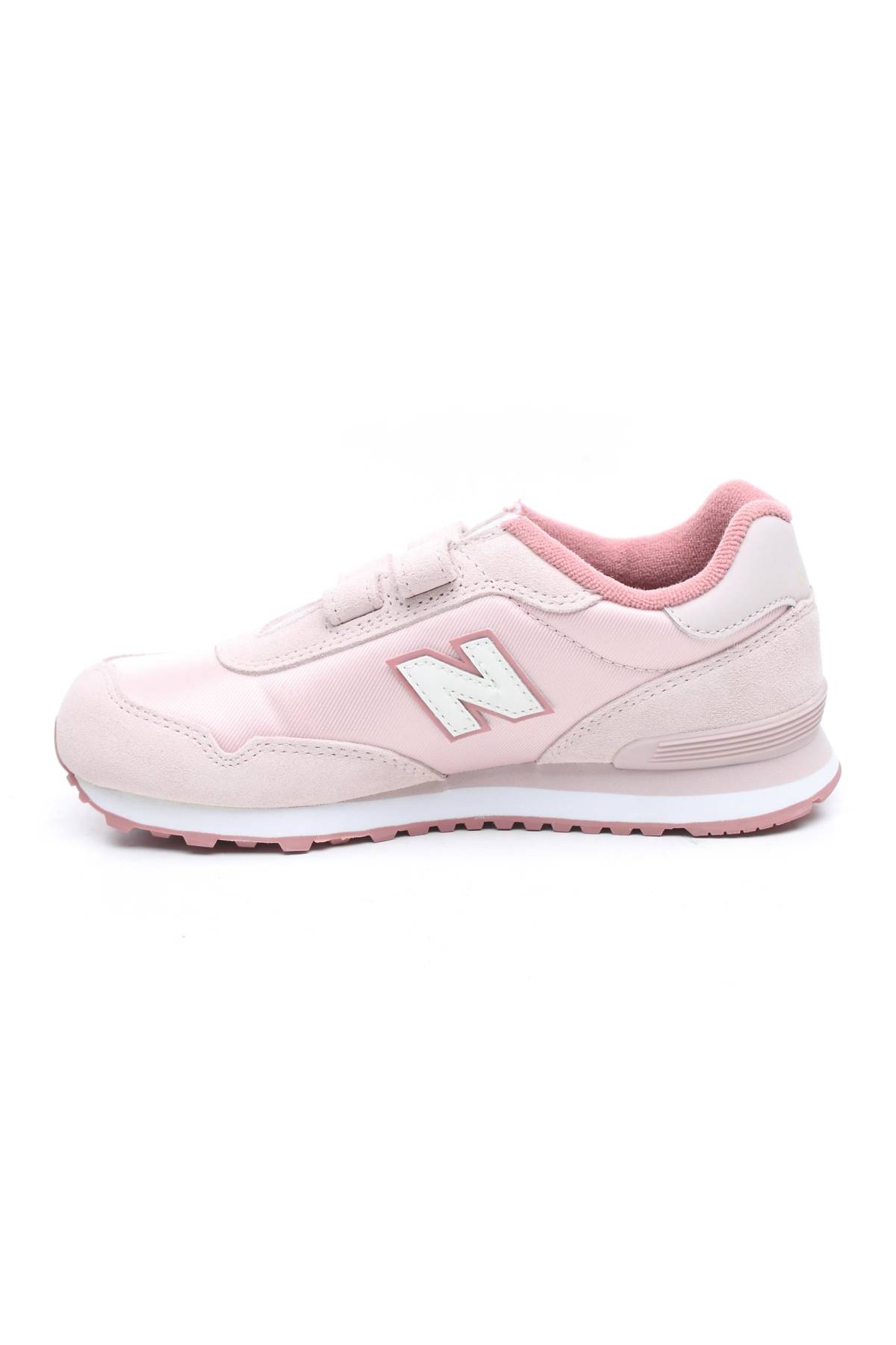 Детски маратонки New Balance2