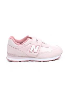 Детски маратонки New Balance1