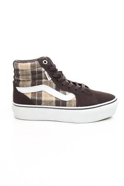 Sneakers Vans1