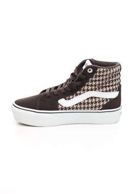 Sneakers Vans2