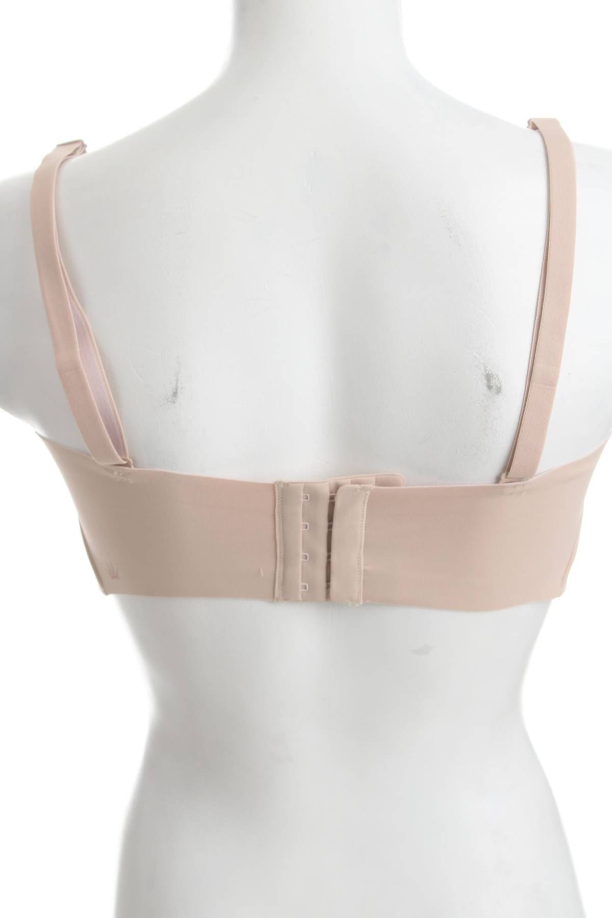 Сутиен Triumph2 - Contour.bg Сутиен Triumph2