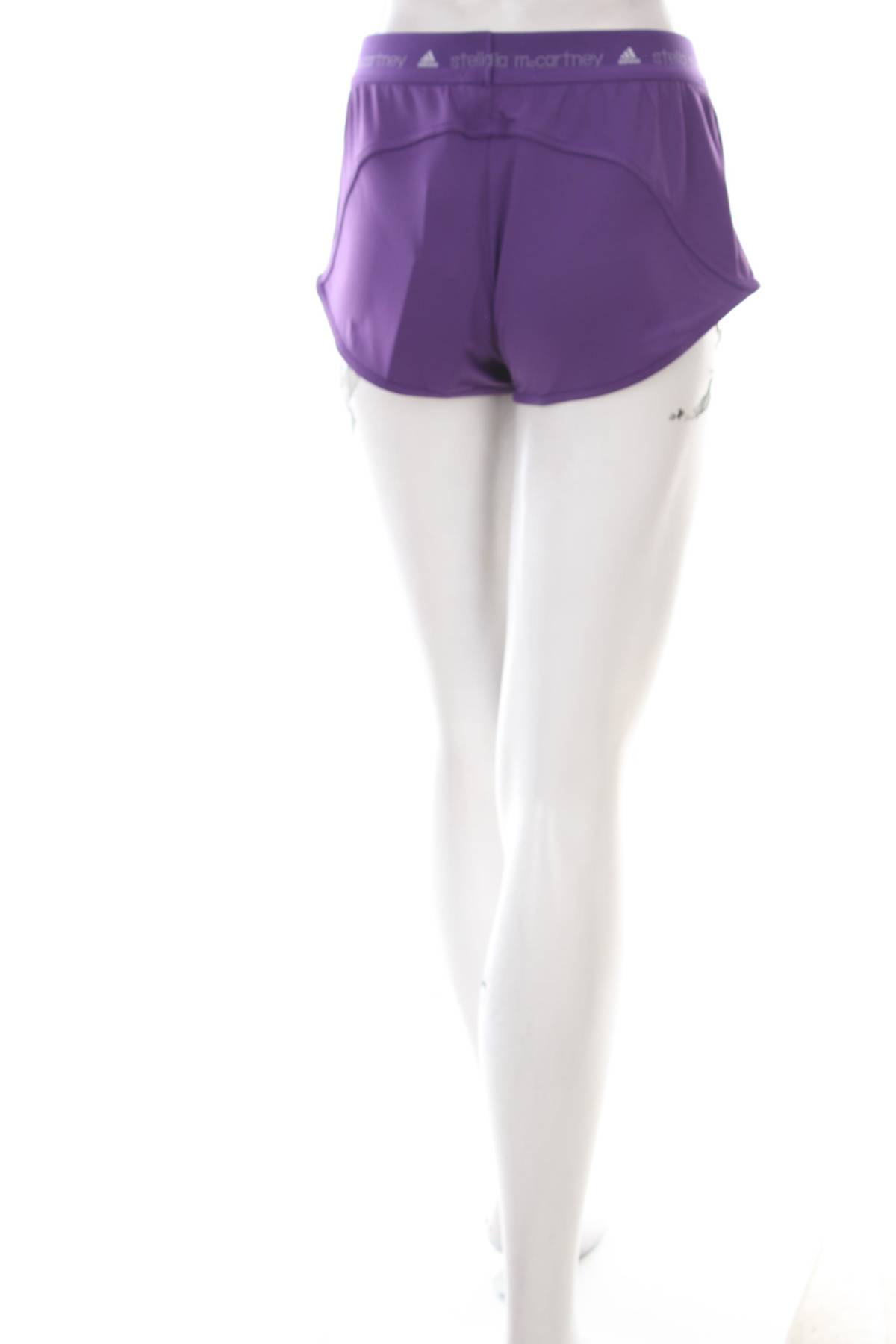 Γυναικεία σορτς Adidas by Stella McCartney2 - Contourshop.gr Γυναικεία σορτς Adidas by Stella McCartney2
