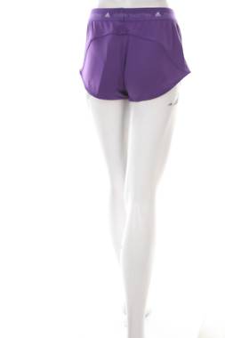 Γυναικεία σορτς Adidas by Stella McCartney2 - Contourshop.gr Γυναικεία σορτς Adidas by Stella McCartney2