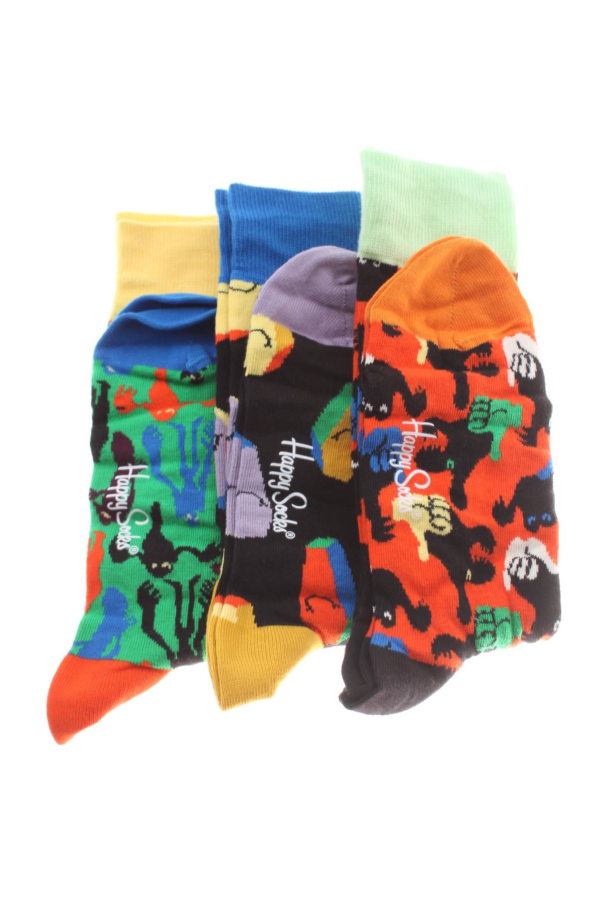 Κάλτσες Happy Socks2 - Contourshop.gr Κάλτσες Happy Socks2