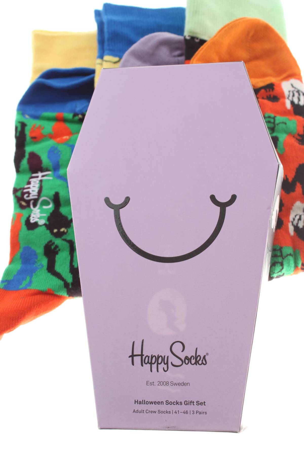 Κάλτσες Happy Socks3 - Contourshop.gr Κάλτσες Happy Socks3