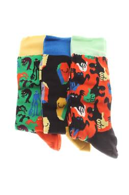 Κάλτσες Happy Socks1 - Contourshop.gr Κάλτσες Happy Socks1