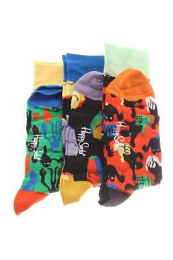 Κάλτσες Happy Socks2 - Contourshop.gr Κάλτσες Happy Socks2