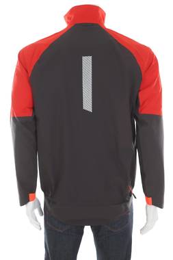 Ανδρικό μπουφάν Jack Wolfskin2 - Contourshop.gr Ανδρικό μπουφάν Jack Wolfskin2