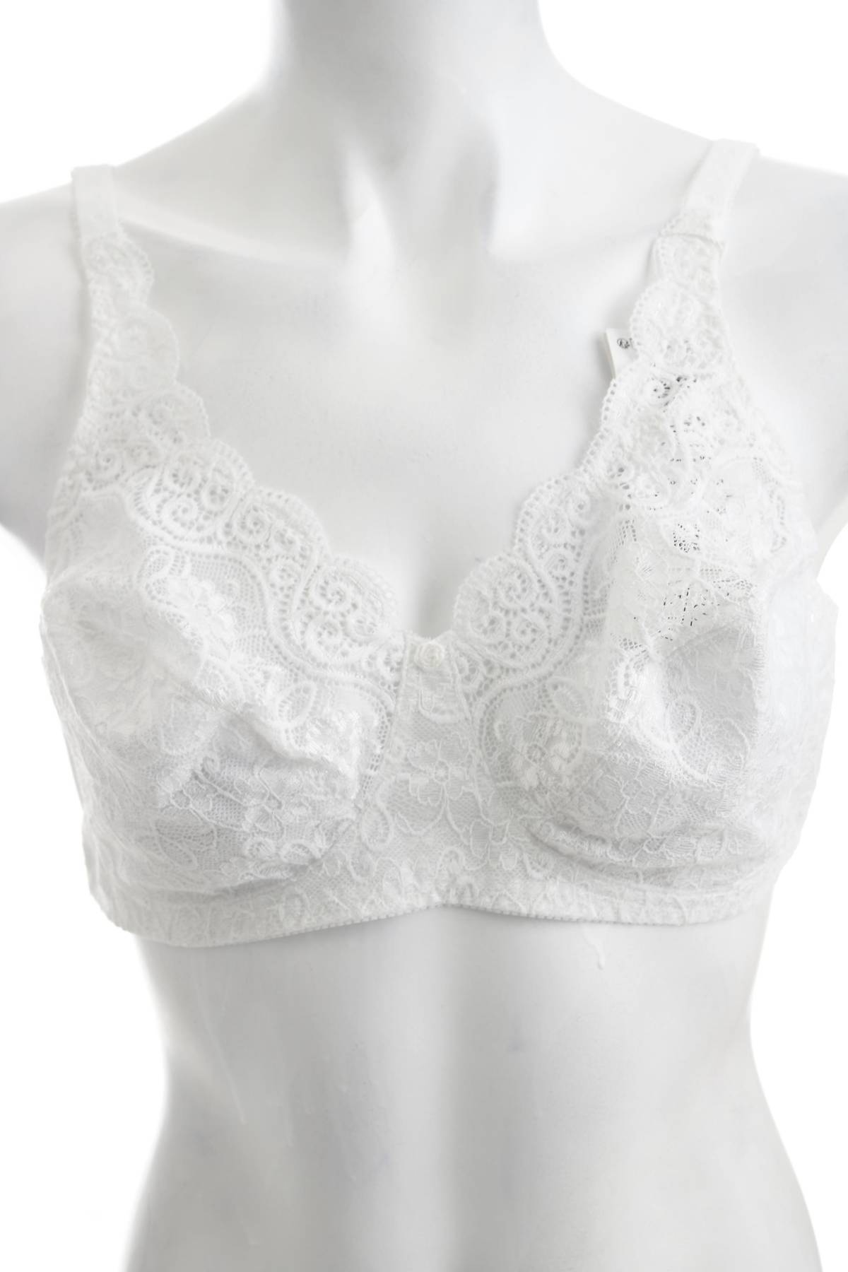 Сутиен Triumph1 - Contour.bg Сутиен Triumph1