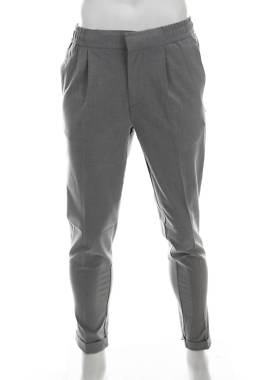 Ανδρικά παντελόνια Jack & Jones1 - Contourshop.gr Ανδρικά παντελόνια Jack & Jones1