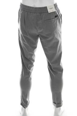 Ανδρικά παντελόνια Jack & Jones2 - Contourshop.gr Ανδρικά παντελόνια Jack & Jones2