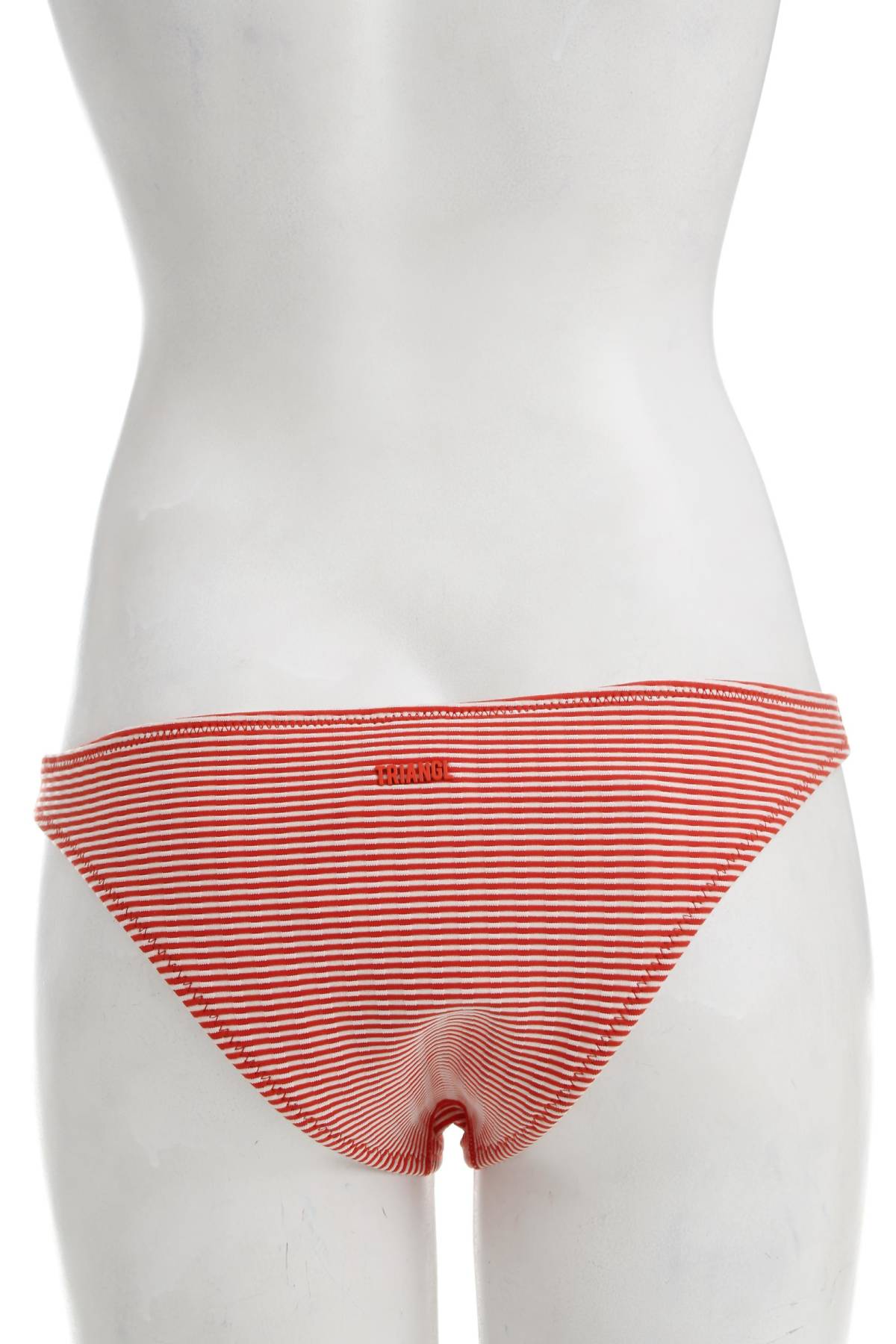 Μαγιό κάτω τμήμα Triangl2