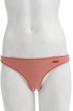 Μαγιό κάτω τμήμα Triangl1 - Contourshop.gr Μαγιό κάτω τμήμα Triangl1