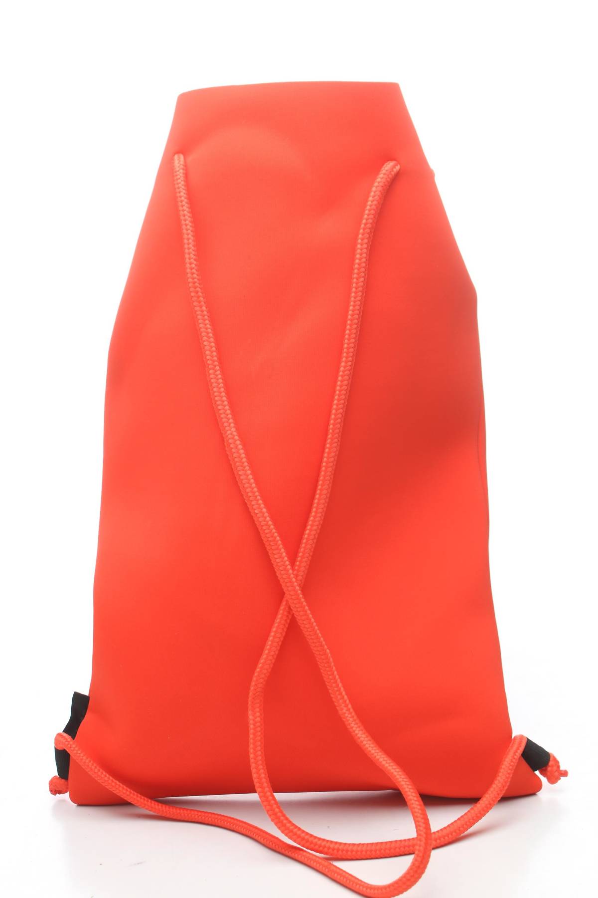 Μαγιό κάτω τμήμα Triangl4