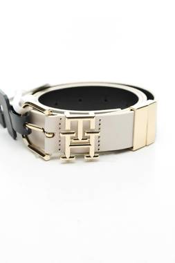 Колан Tommy Hilfiger1 - Contour.bg Колан Tommy Hilfiger1