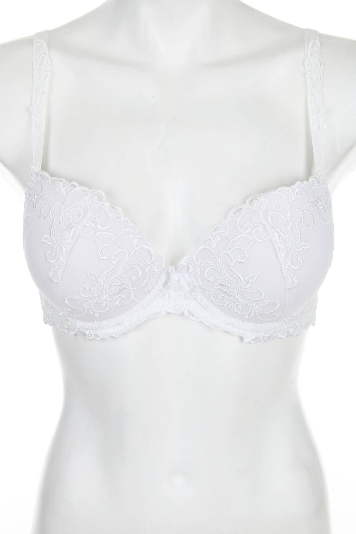 Сутиен Lascana Nuance1 - Contour.bg Сутиен Lascana Nuance1