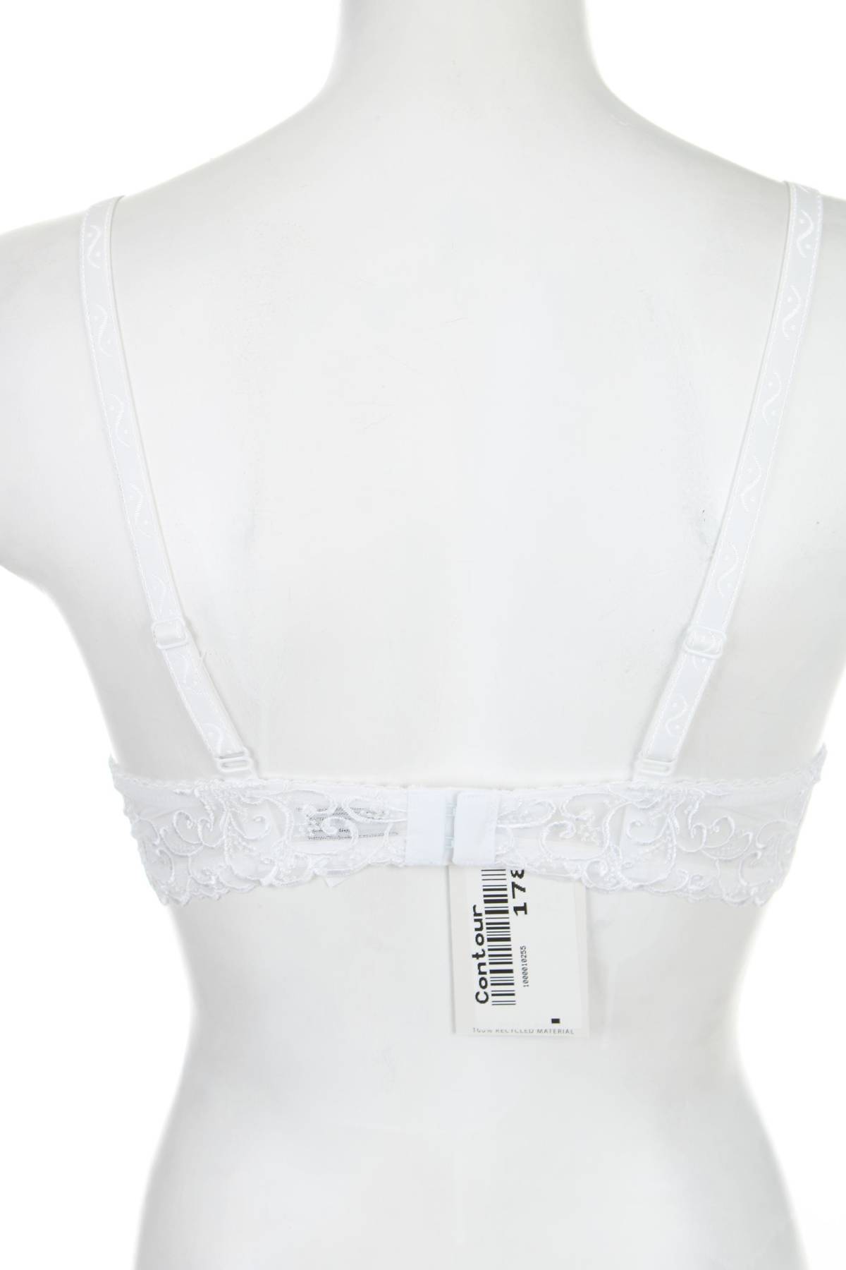 Сутиен Lascana Nuance2 - Contour.bg Сутиен Lascana Nuance2