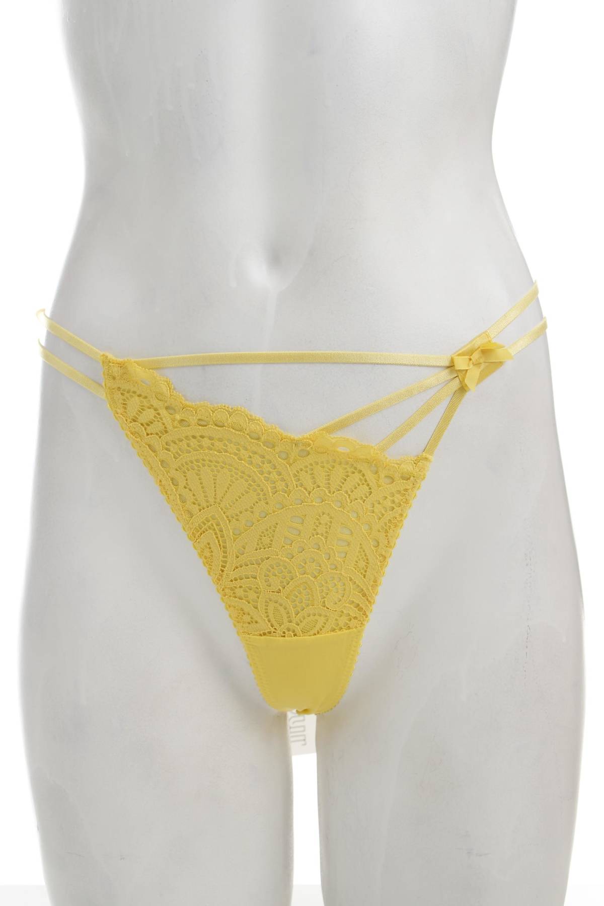 Бикини Lascana1