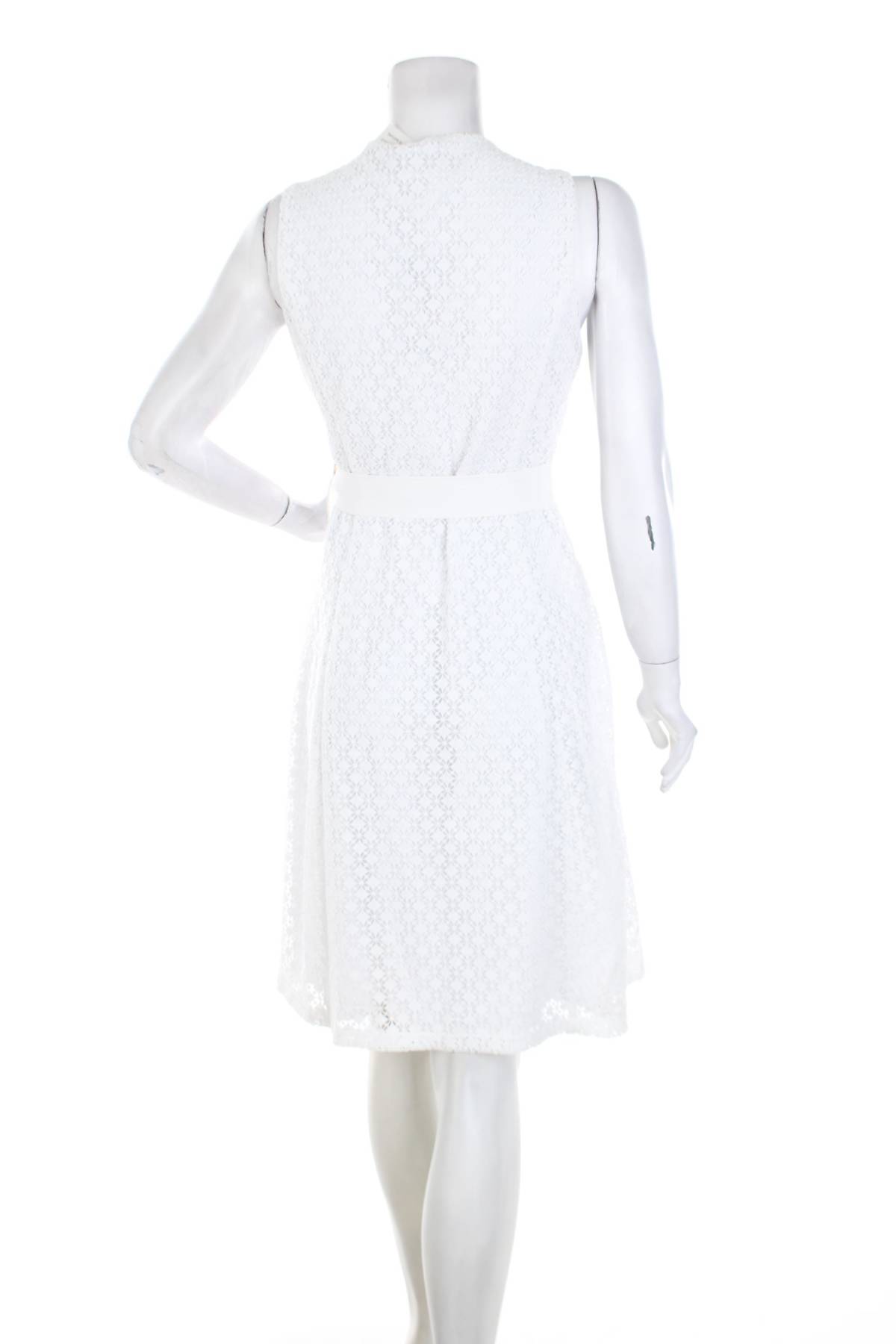Рокля Guess By Marciano2 - Contour.bg Рокля Guess By Marciano2