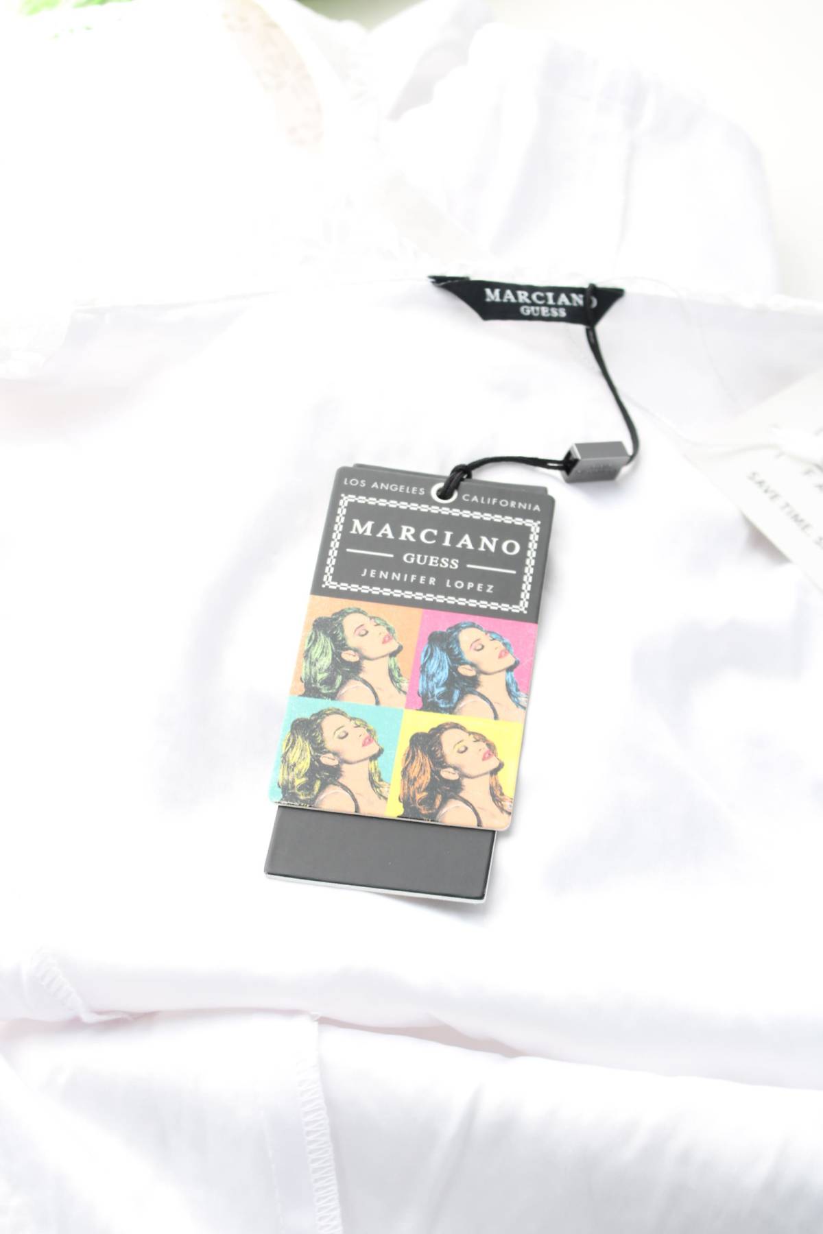 Рокля Guess By Marciano3 - Contour.bg Рокля Guess By Marciano3