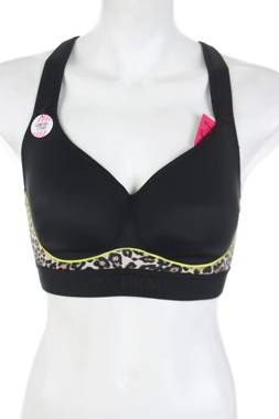 Спортен сутиен HKM by Hunkemoller1