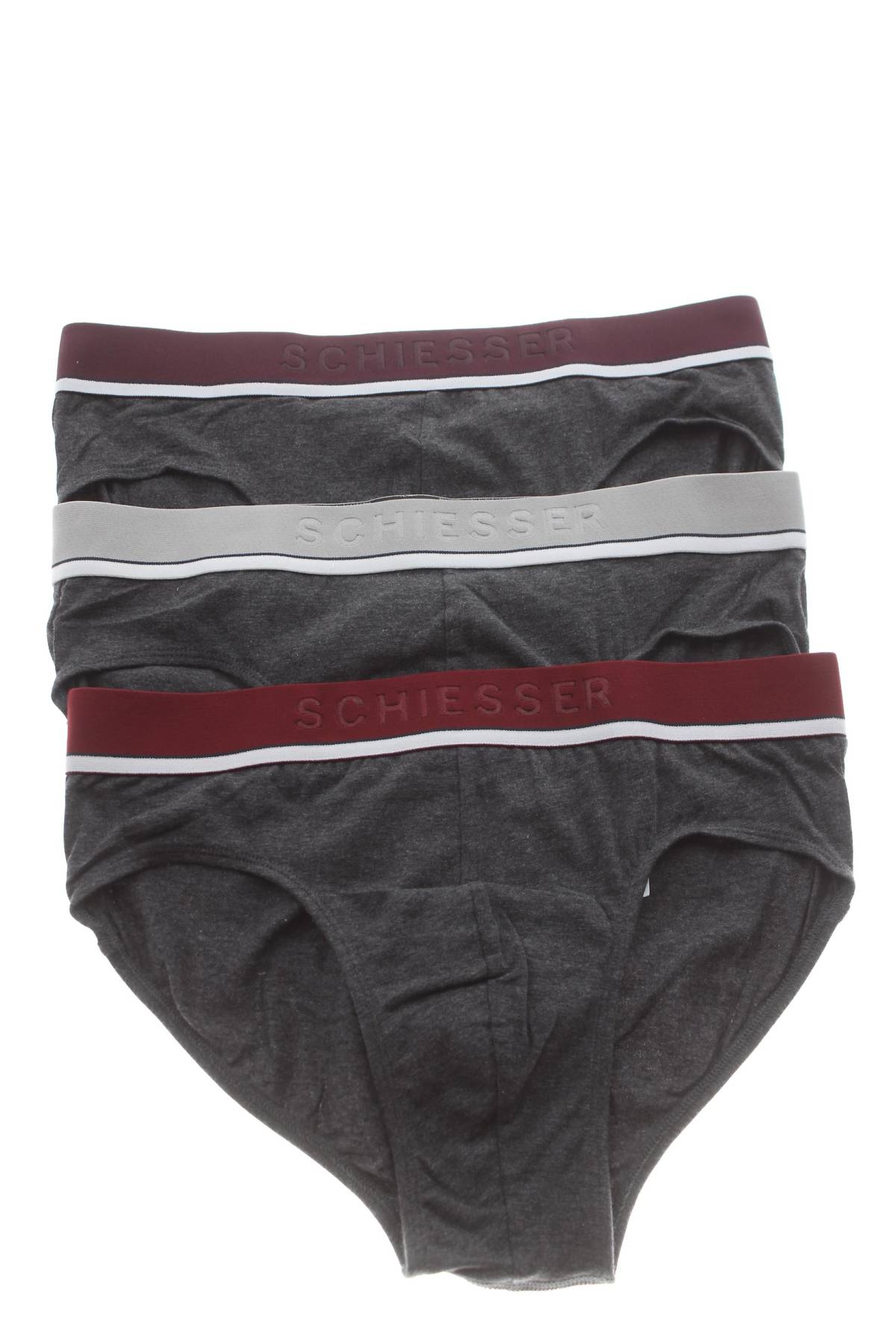 Ανδρικά σλιπάκι Schiesser1