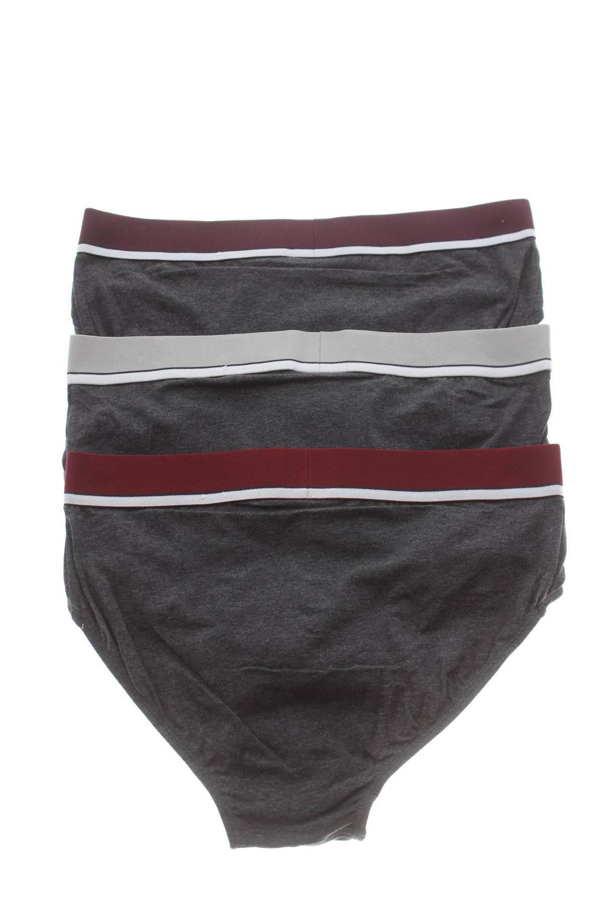 Ανδρικά σλιπάκι Schiesser2